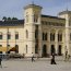 Nobelův institut