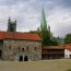Arcibiskupský palác