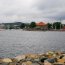 Pevnost