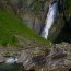 Vøringfossen