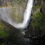 Vøringfossen