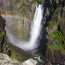 Vøringfossen