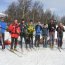 Úderná skupina Jokulen