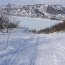 220 m nahoru na 2 km