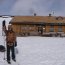 Tuva dobyta