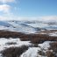 Jezero, kam se podíváš