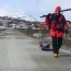 A takhle to končí. Sbohem a šáteček.