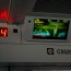 EC Kyjev - Doněck, aktuální rychlost 162 km/h