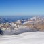 Panoramata z odpolední vycházky.