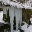 Mrzlo až praštilo, naštěstí jen -12 °C. Mrzlo až praštilo, naštěstí jen -12 °C.