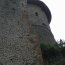 Hrad Šomoška
