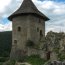 Hrad Šomoška