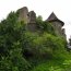 Hrad Šomoška