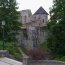 Hrad v Cēsis