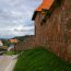 Pevnost