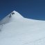 Parrot (4 438 m) Parrot (4 438 m)