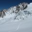 Dufourspitze Dufourspitze