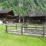 Centrum Alagna Valsesia Centrum Alagna Valsesia