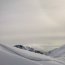 Panoramata Panoramata