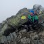 Plačlivo (2 125 m) Plačlivo (2 125 m)