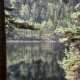 Upper Lake Upper Lake