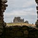 Rock of Cashel Rock of Cashel