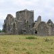 Rock of Cashel Rock of Cashel