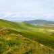 Ring of Kerry Ring of Kerry