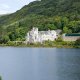 Kylemore Abbey Kylemore Abbey
