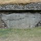 Celý komplex je na seznamu světového dědictví UNESCO.  Celý komplex je na seznamu světového dědictví UNESCO.