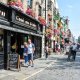 Temple Bar Temple Bar