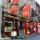 Temple Bar Temple Bar