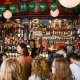 Temple Bar Temple Bar