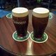 Guinness. Upřímně? Za mě, nic moc. Čekal jsem teda větší hitparádu. Guinness. Upřímně? Za mě, nic moc. Čekal jsem teda větší hitparádu.
