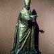 Náš oblíbenec Pius XII. alias svářeč Náš oblíbenec Pius XII. alias svářeč