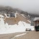 Zugspitzplatt Zugspitzplatt