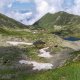Jezero Podragu Jezero Podragu