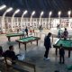 Je libo pool nebo ping pong. Je libo pool nebo ping pong.