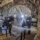 Great Siege Tunnels Great Siege Tunnels