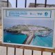 Ostrov Tarifa Ostrov Tarifa