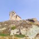Pevnost Tarifa Pevnost Tarifa