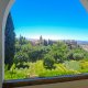Generalife - Architektova zahrada Generalife - Architektova zahrada