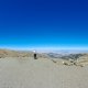 Socha Panny Sněžné a nejbližší observatoře Socha Panny Sněžné a nejbližší observatoře