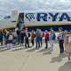 Když levně, tak Ryanair Když levně, tak Ryanair