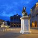 Monumento a Paolo V Monumento a Paolo V