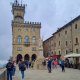 Palazzo Pubblico Palazzo Pubblico