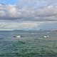 Duha nad Rimini Duha nad Rimini
