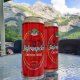 Zasloužené pivo Zasloužené pivo