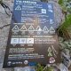 Ferrata Bílé Skály (Бијеле стијене) Ferrata Bílé Skály (Бијеле стијене)