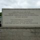 Památník masakru ve Srebrenici-Potočari Památník masakru ve Srebrenici-Potočari